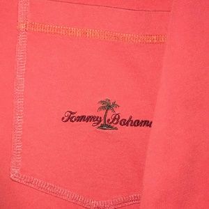 Tommy Bahama - Crew Neck - Size M